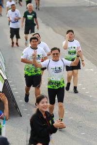 BIB: 2818
                            <button type="button" onclick="openModal(3554806)" class="btn btn-primary btn-sm float-right btn-popup" data-toggle="modal" data-target=".modal-high-quality">
                        <i class="fas fa-shopping-cart"></i> Add to Cart
                    </button>
                                            <button type="button" onclick="isThisMe(3554806, true)" class="btn btn-success btn-sm float-right btn-popup btn-isme hidden" data-toggle="tooltip" data-placement="bottom" title="นี่คือรูปของคุณใช่ไหม คลิกที่นี่เพื่อเอาเข้าอัลบั้ม">
                        <i class="fas fa-plus"></i> Add to album
                    </button>
                    <button type="button" onclick="isThisMe(3554806, false)" class="btn btn-warning btn-sm float-right btn-popup btn-isnotme hidden">
                        <i class="fas fa-ban"></i> Remove from album
                    </button>